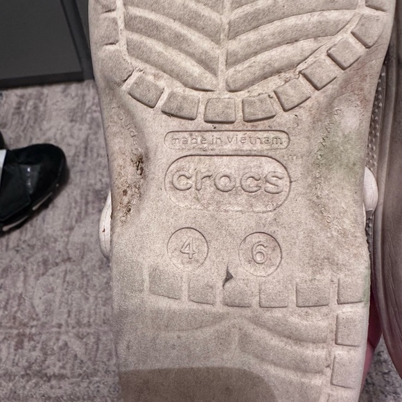 Crocs - Picture 3 of 3